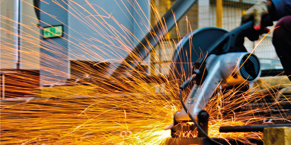Construction Services