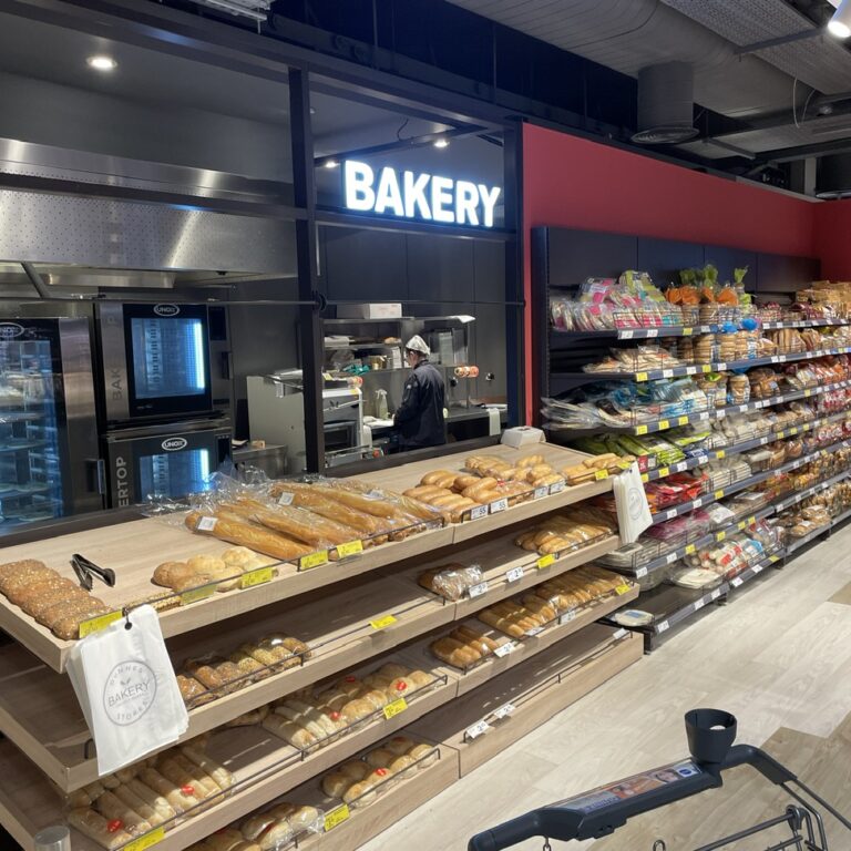 DUNNES STORE REFRESH