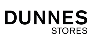 DUNNES