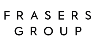 FRASERS-GROUP