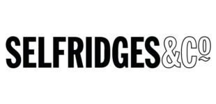 SELFRIDGES
