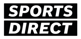 SPORTS-DIRECT