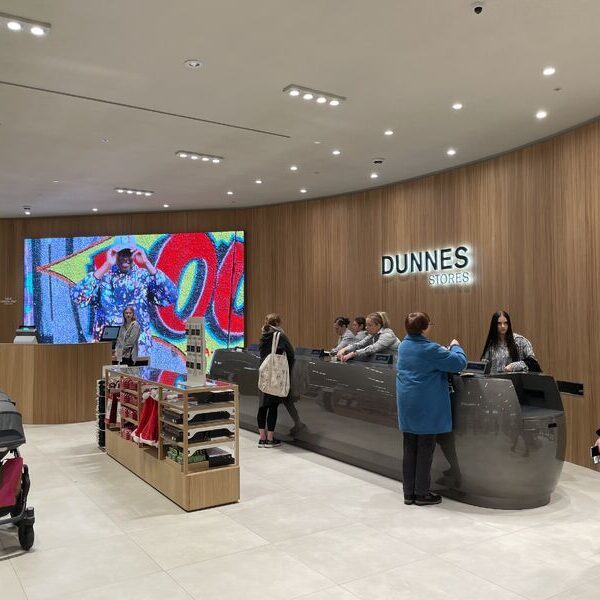Dunnes 3