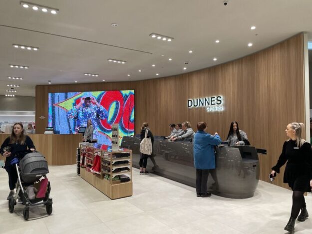Dunnes 3