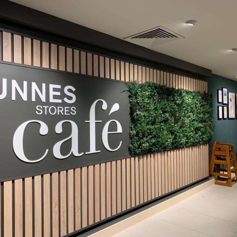 dunnes henry street sign